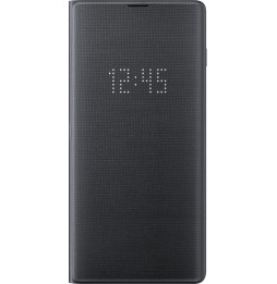 Étui Samsung LED View pour...