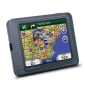 GPS Garmin nüvi 205 Maroc (65 villes)