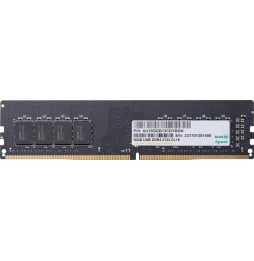 Barrette Mémoire APACER - 8 GB UDIMM 2666 MHZ