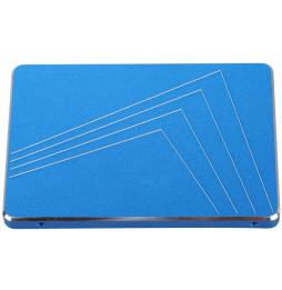 Disque dur Interne Netac 2.5" SATA III 6 Gbit/s