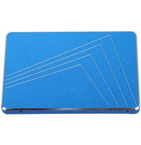Disque dur Interne Netac 2.5" SATA III 6 Gbit/s