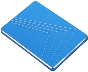 Disque Dur Interne Netac 2.5" SATA III 6 Gbit/s — image 2