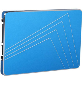 Disque dur Interne Netac 2.5" SATA III 6 Gbit/s
