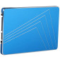 Disque dur Interne Netac 2.5" SATA III 6 Gbit/s
