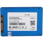 Disque dur Interne Netac 2.5" SATA III 6 Gbit/s