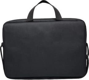 Sacoche Port Designs L15 Pour PC Portable 14/15.6" — image 3