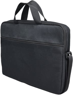 Sacoche Port Designs L15 Pour PC Portable 14/15.6" — image 2