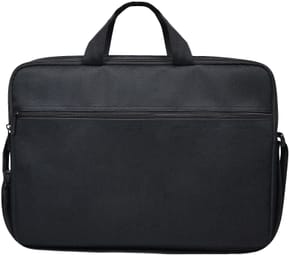 حقيبة Port Designs L15 لحاسوب محمول 14/15.6"