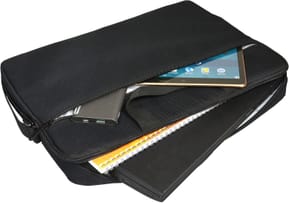 Sacoche Port Designs L15 Pour PC Portable 14/15.6" — image 4