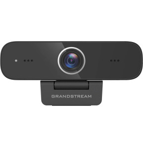 Grandstream 310 Full HD Webcam - USB (GUV3100)