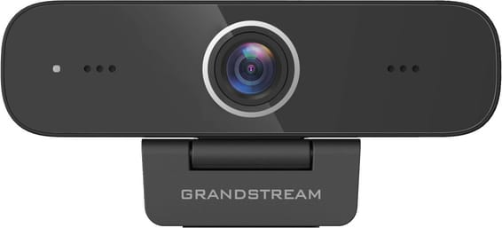 Webcam Grandstream 310 Full HD - USB (GUV3100)