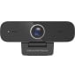 Grandstream 310 Full HD Webcam - USB (GUV3100)