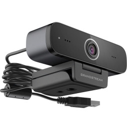 Grandstream 310 Full HD Webcam - USB (GUV3100)