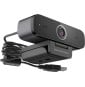 Grandstream 310 Full HD Webcam - USB (GUV3100)