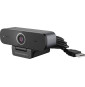 Grandstream 310 Full HD Webcam - USB (GUV3100)