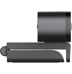 Grandstream 310 Full HD Webcam - USB (GUV3100)