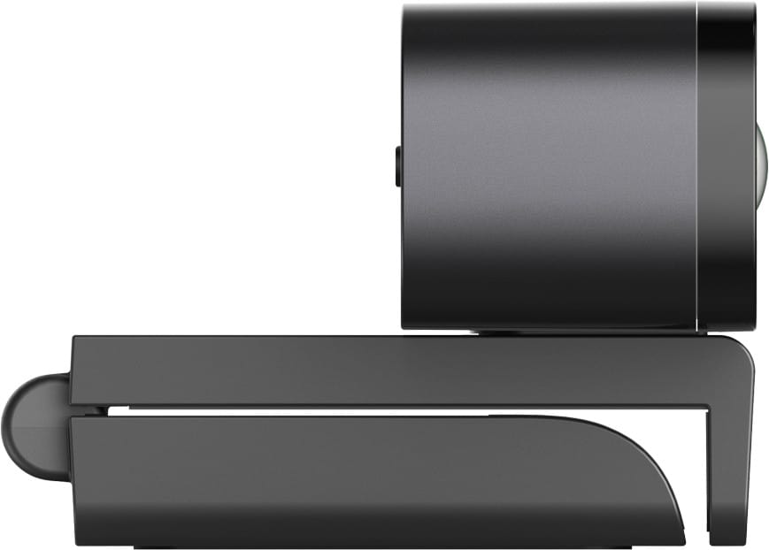 Grandstream 310 Full HD Webcam - USB (GUV3100)