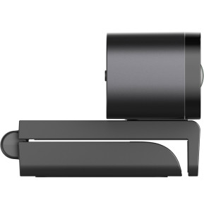 Grandstream 310 Full HD Webcam - USB (GUV3100)