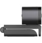 Grandstream 310 Full HD Webcam - USB (GUV3100)