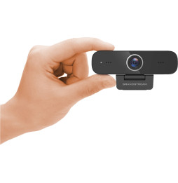 Grandstream 310 Full HD Webcam - USB (GUV3100)