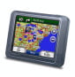 GPS Garmin nüvi 205 Maroc (65 villes)
