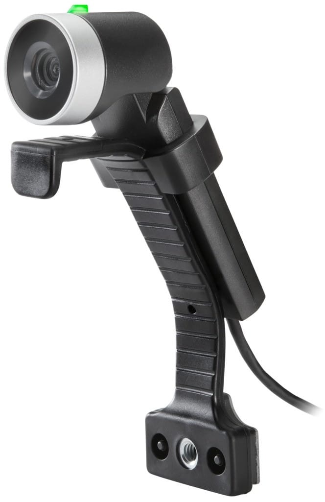 Webcam Polycom EagleEye Mini USB Kit Camera (7200-84990-001)