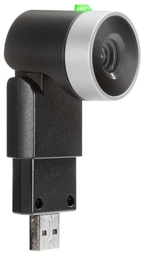 Webcam Polycom EagleEye Mini USB Kit Camera (7200-84990-001) — image 2