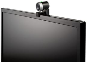 Webcam Polycom EagleEye Mini USB Kit Camera (7200-84990-001) — image 3