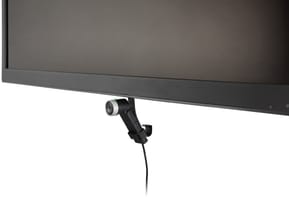 Webcam Polycom EagleEye Mini USB Kit Camera (7200-84990-001) — image 4