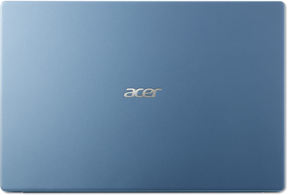 Ordinateur Portable Acer Swift 3 SF314-57-57YK (NX.HJHEF.005)