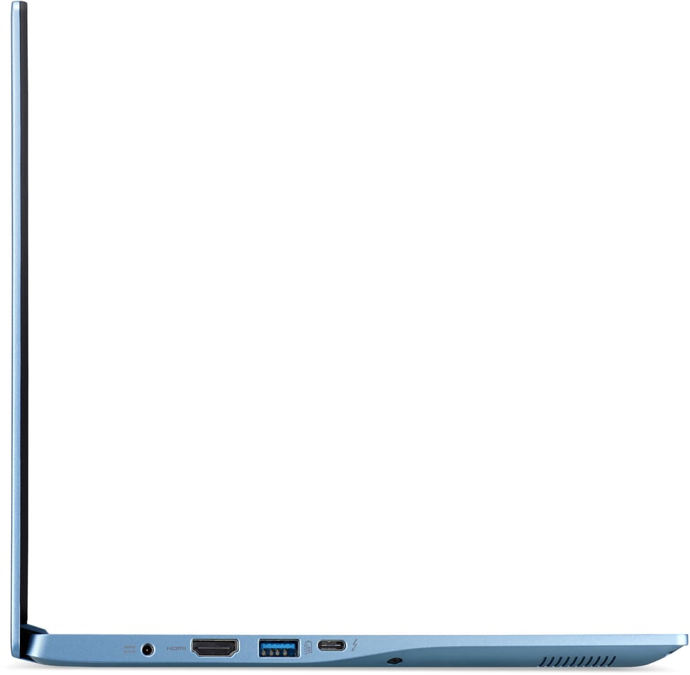 Ordinateur Portable Acer Swift 3 SF314-57-57YK (NX.HJHEF.005)