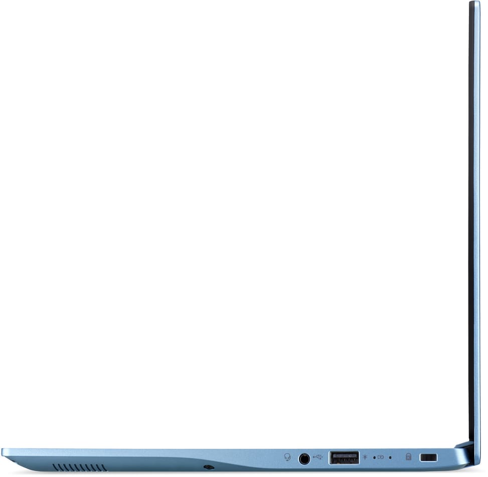 Ordinateur Portable Acer Swift 3 SF314-57-57YK (NX.HJHEF.005)