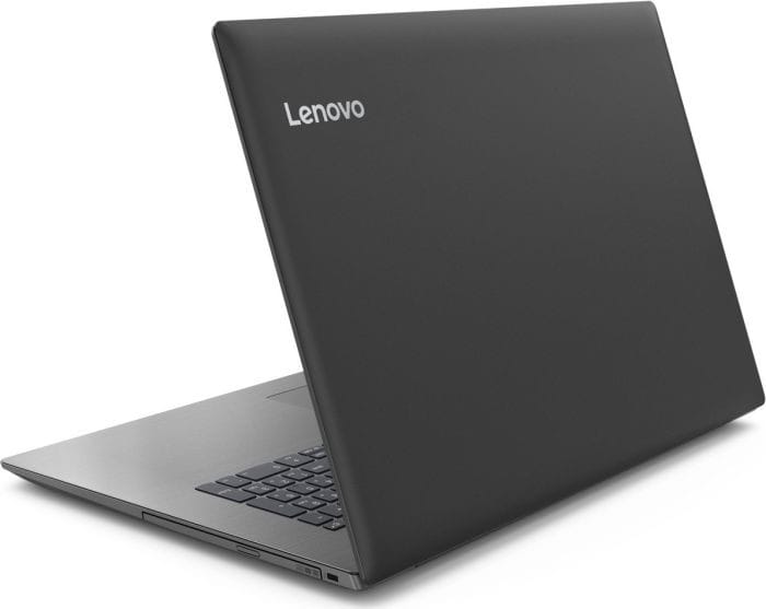 Ordinateur Portable Lenovo IdeaPad 330-15AST (81D600NHFE)