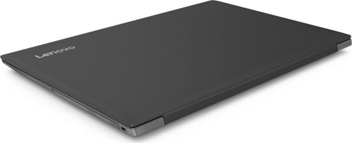 Ordinateur Portable Lenovo IdeaPad 330-15AST (81D600NHFE)