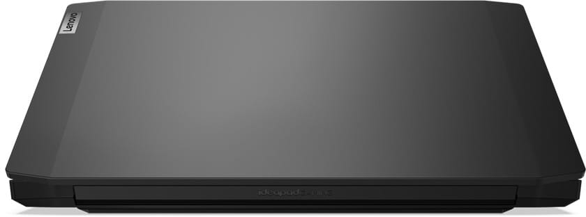 Ordinateur Portable Lenovo IdeaPad Gaming 3 15IMH05 (81Y400HCFE)