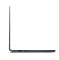 Ordinateur Portable Lenovo Yoga Slim 7 14IIL05 (82A10096FE)