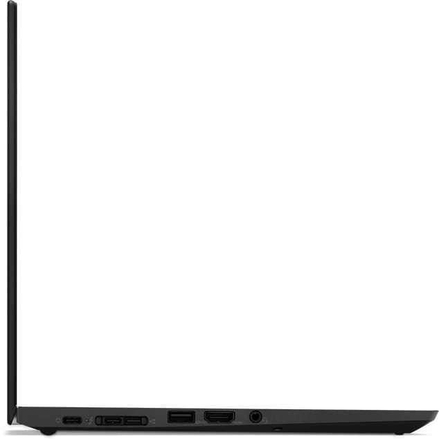 Ordinateur Portable Lenovo ThinkPad X13 Gen 1 (20T2003GFE)