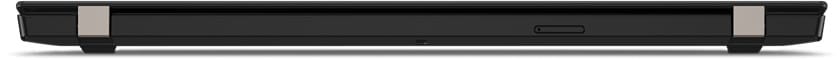 Ordinateur Portable Lenovo ThinkPad X13 Gen 1 (20T2003GFE)