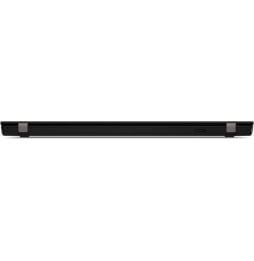 Ordinateur Portable Lenovo ThinkPad T14 Gen 1 (20S00013FE)