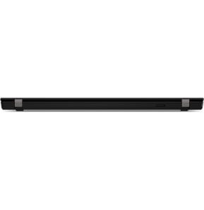 Ordinateur Portable Lenovo ThinkPad T14 Gen 1 (20S00013FE)