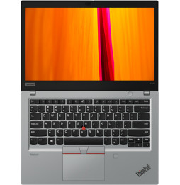 Ordinateur Portable Lenovo ThinkPad T14s Gen 1 (20T0000EFE)