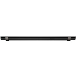 Ordinateur Portable Lenovo ThinkPad T14s Gen 1 (20T0000BFE)