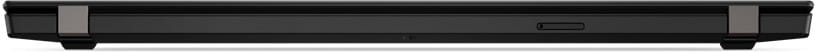 Ordinateur Portable Lenovo ThinkPad T14s Gen 1 (20T0000BFE)