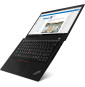 Ordinateur Portable Lenovo ThinkPad T14s Gen 1 (20T0000BFE)