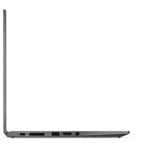 Ordinateur Portable Lenovo ThinkPad X1 Yoga Gen 5 (20UB002UFE)