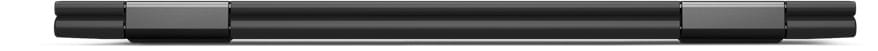 Ordinateur Portable Lenovo ThinkPad X1 Yoga Gen 5 (20UB002UFE)