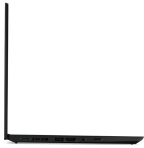Ordinateur Portable Lenovo ThinkPad T14 Gen 1 (20S00012FE)