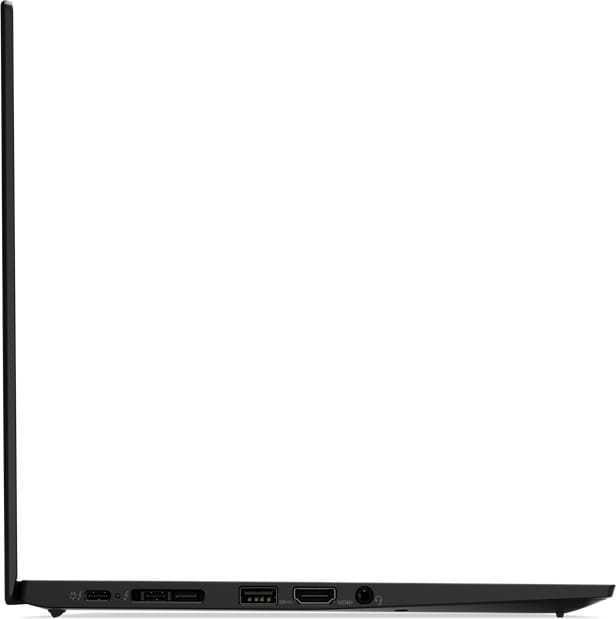 Ordinateur Portable Lenovo ThinkPad X1 Carbon Gen 8 (20U90013FE)