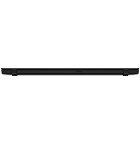 Ordinateur Portable Lenovo ThinkPad X1 Carbon Gen 8 (20U90013FE)