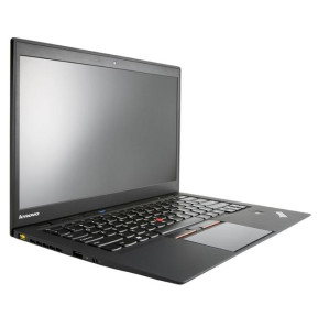 PC portable Ultrabook Lenovo ThinkPad X1 Carbon (NWG3WFE)